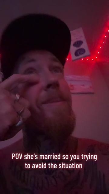 @IamYknot