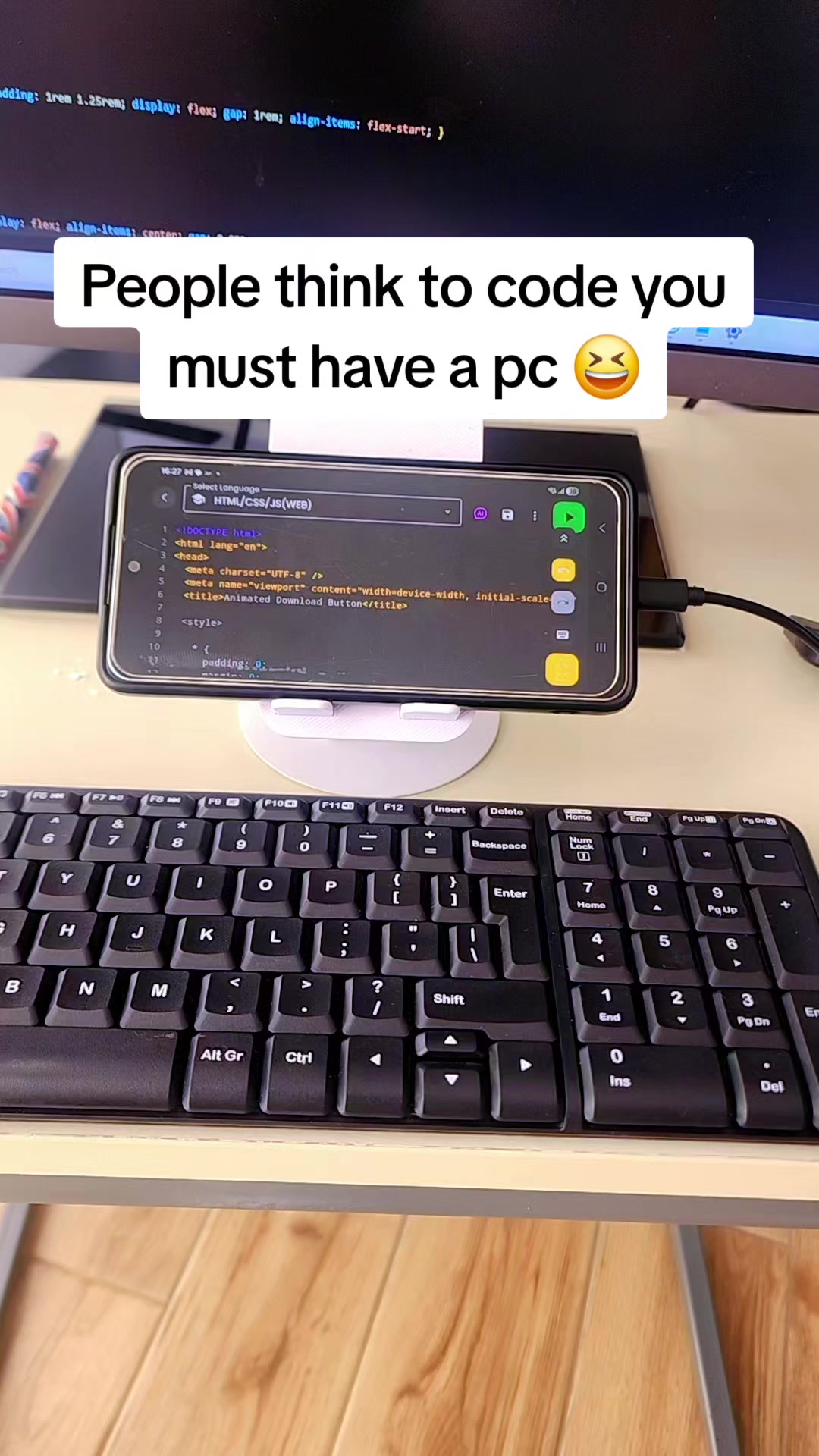 @mobileprogrammerz