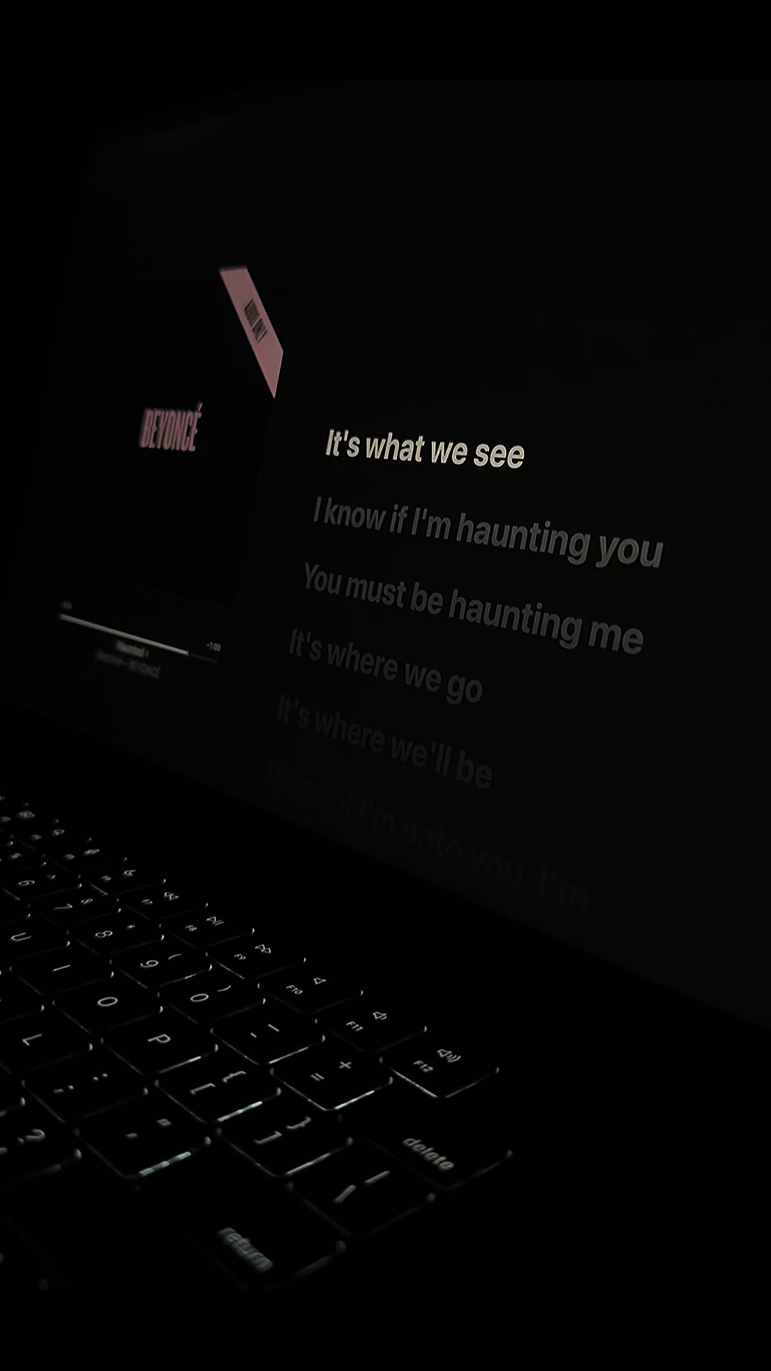 @midnightlyrics