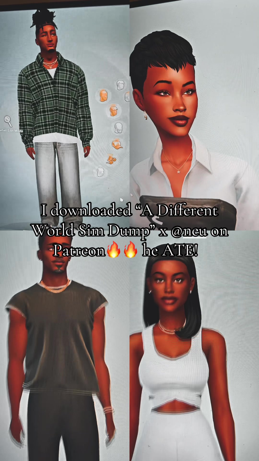 @ts4dollhouse