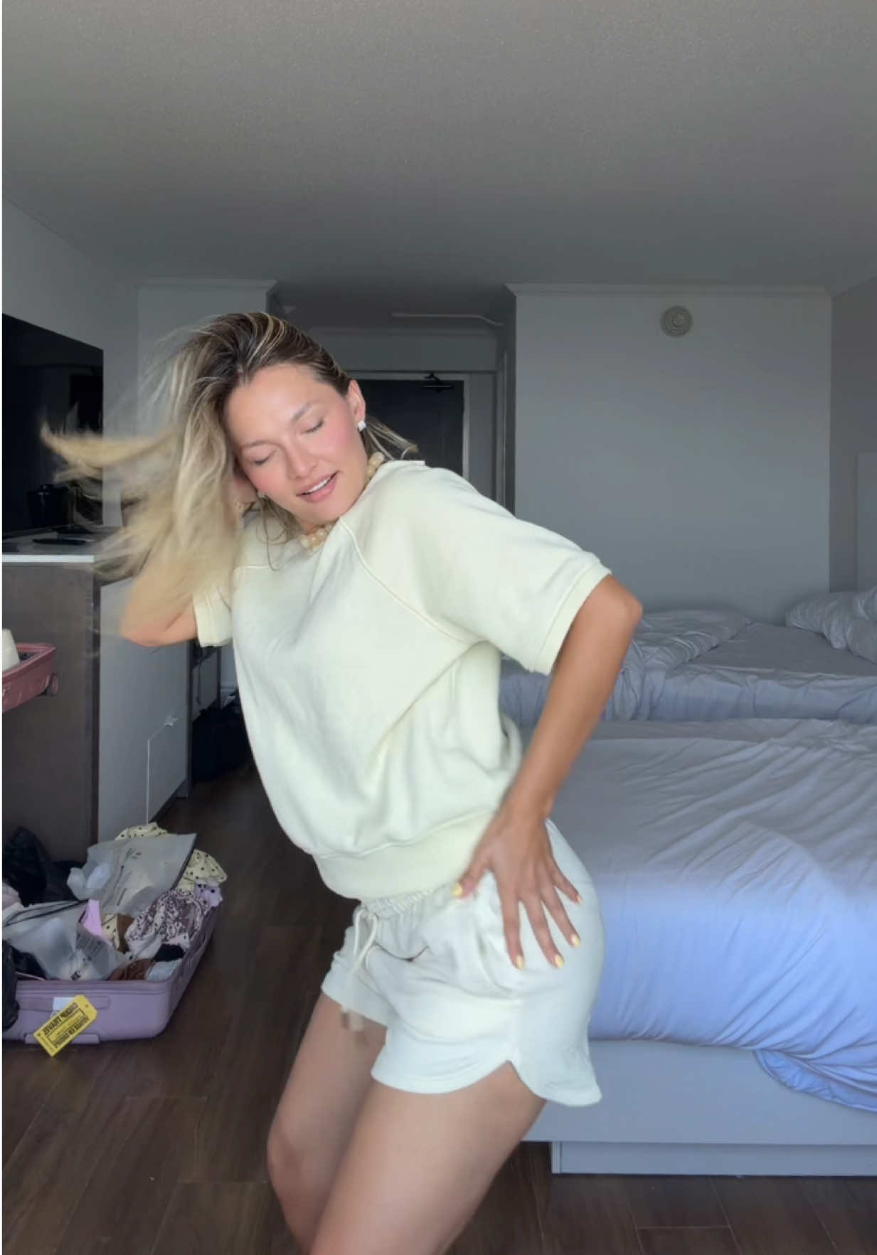 @Gigi Salcedo