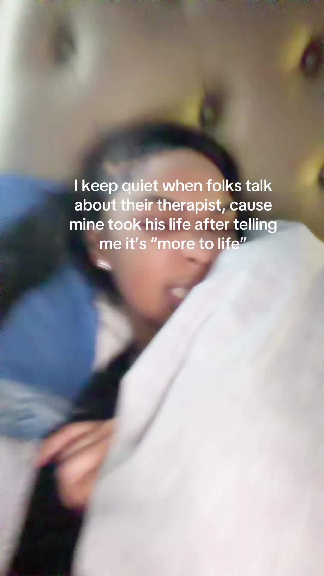 @MiaChanel🤍