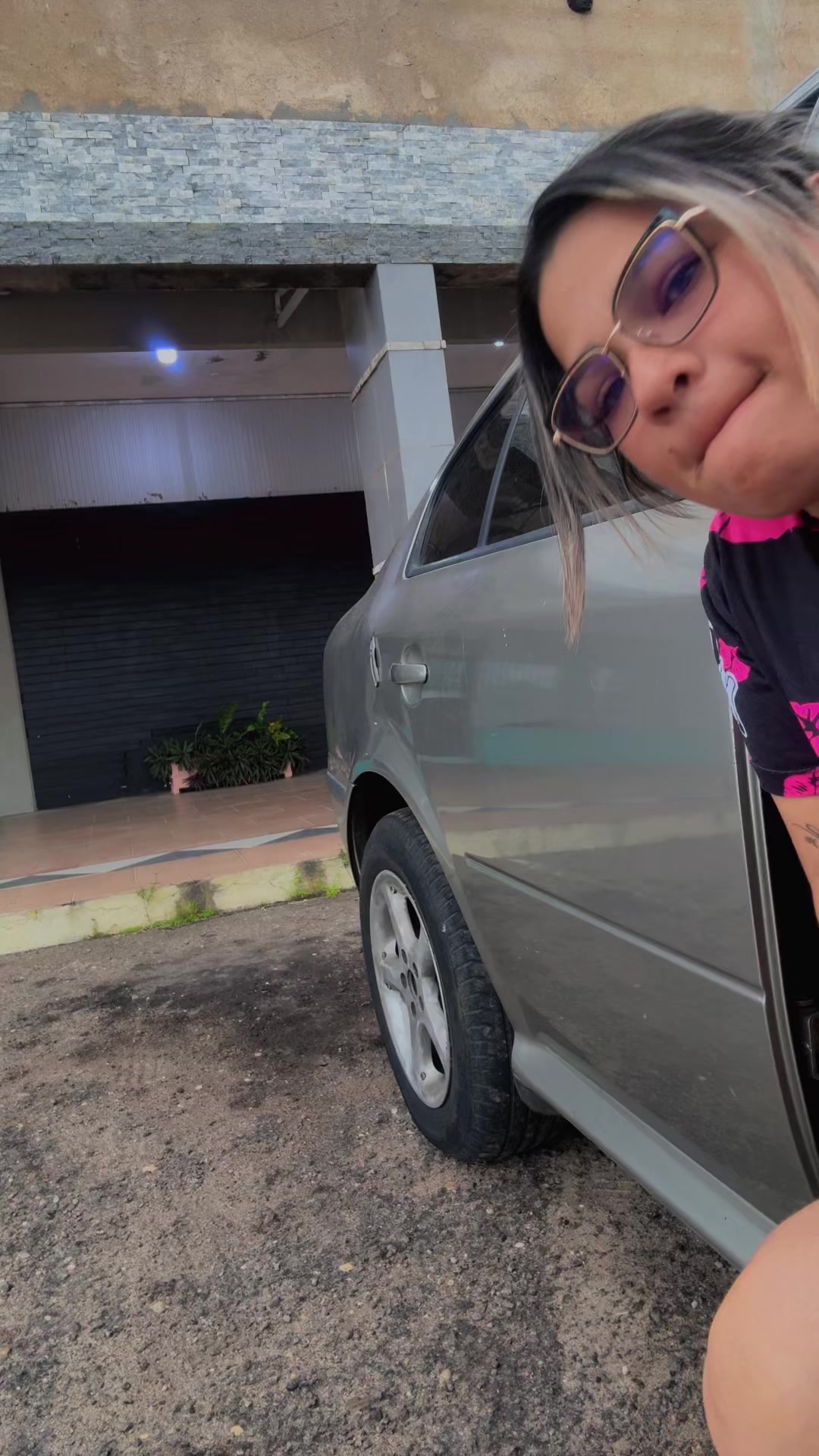 @josmari avella 🇻🇪✨️