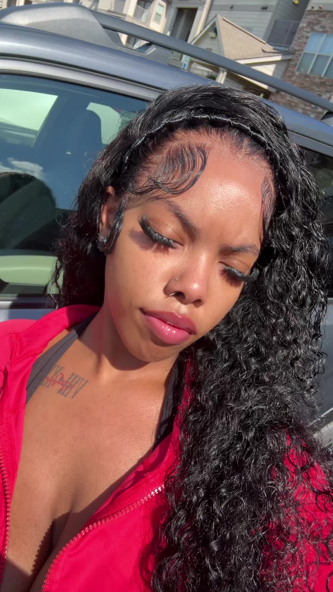 @kamiyalanaeee