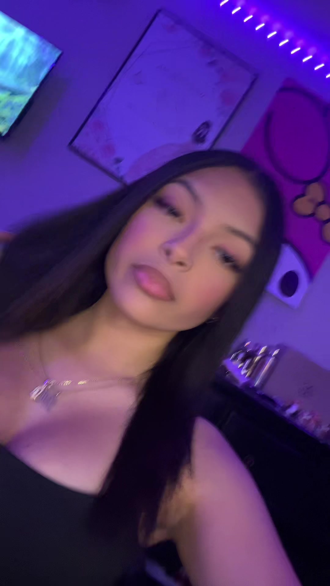 @lalameanslilly