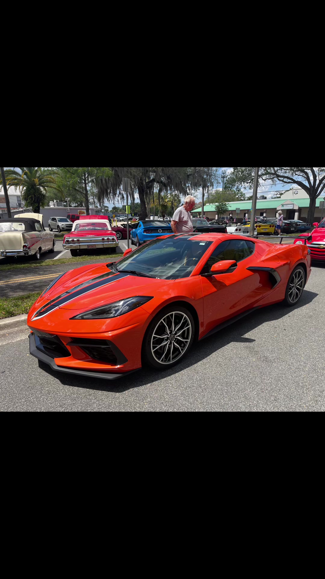 @ClassicCars