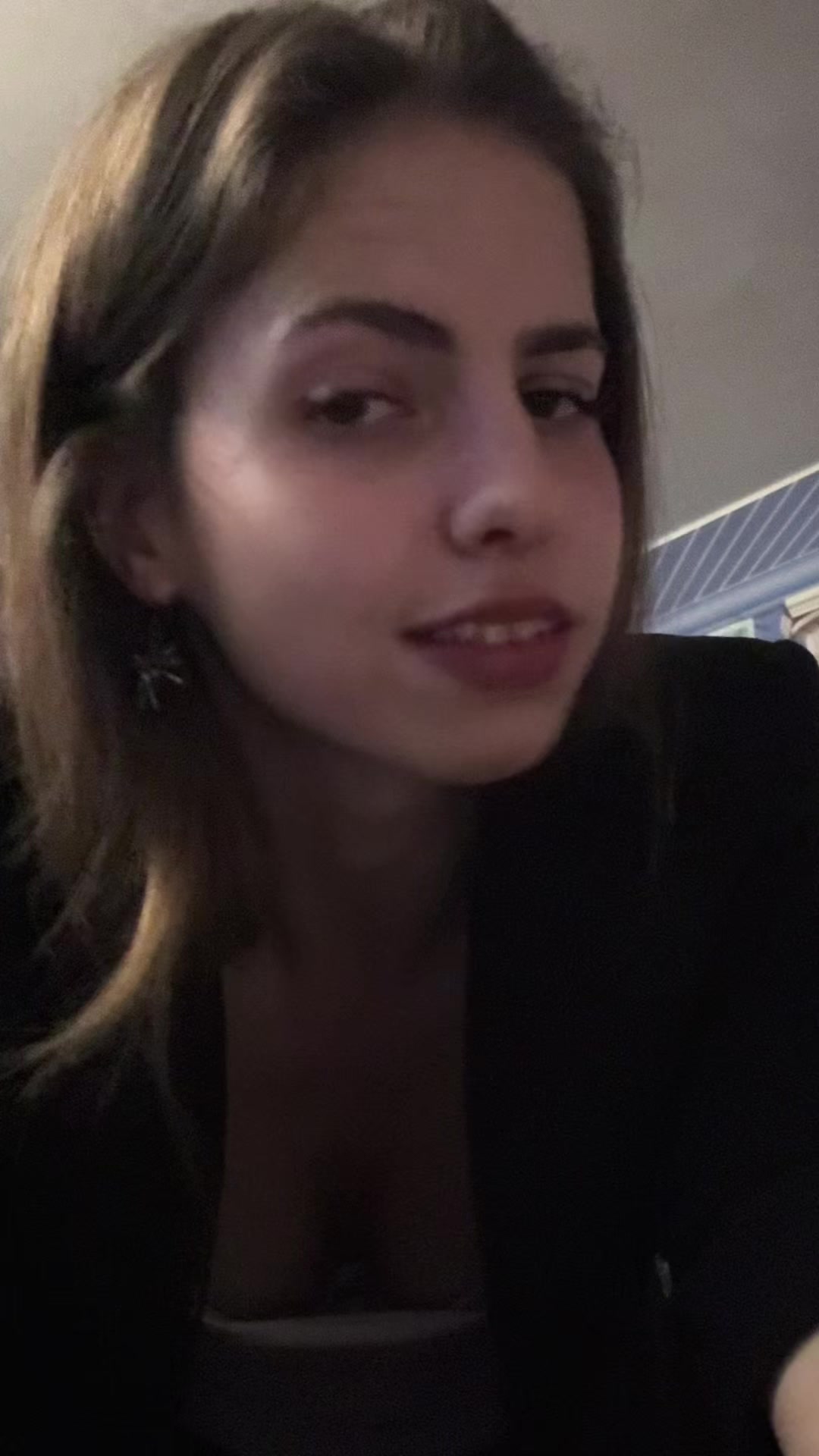 @нюта