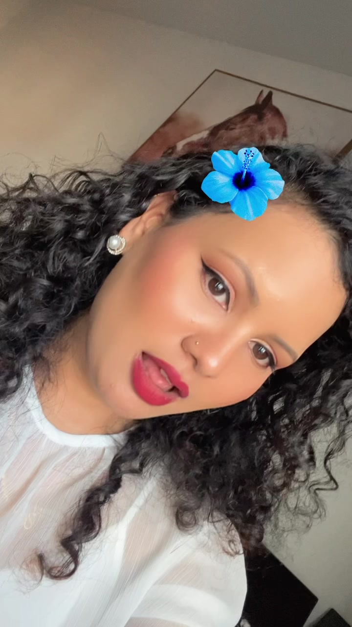 @Pooja🌻