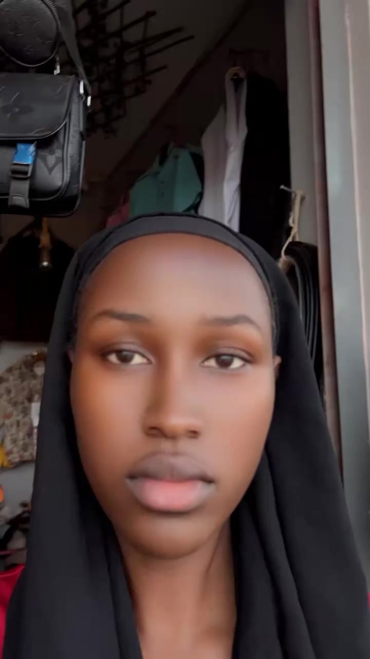 @𝓢𝓗𝓨𝓕𝓡𝓐𝓗🫦