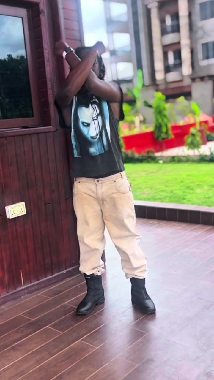 @Richard Asante🇨🇦🇬🇭😇