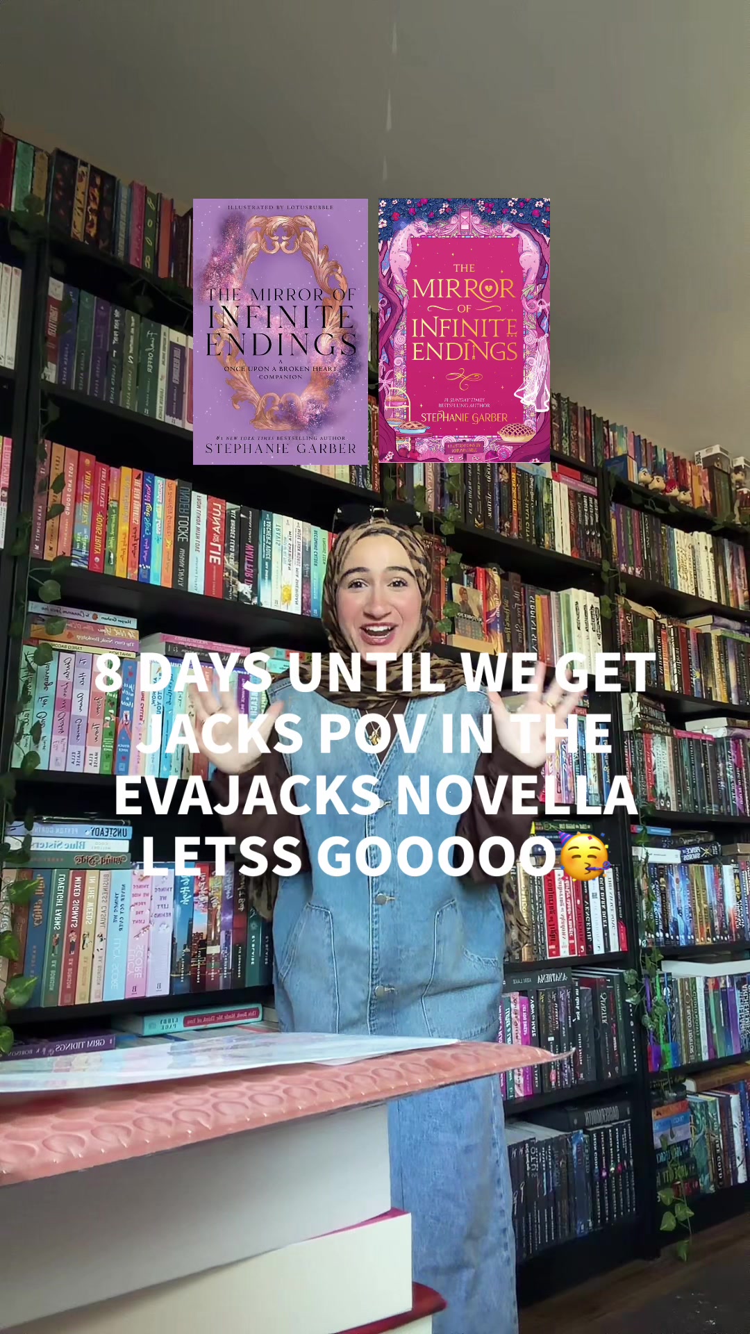 @daniasbooktique