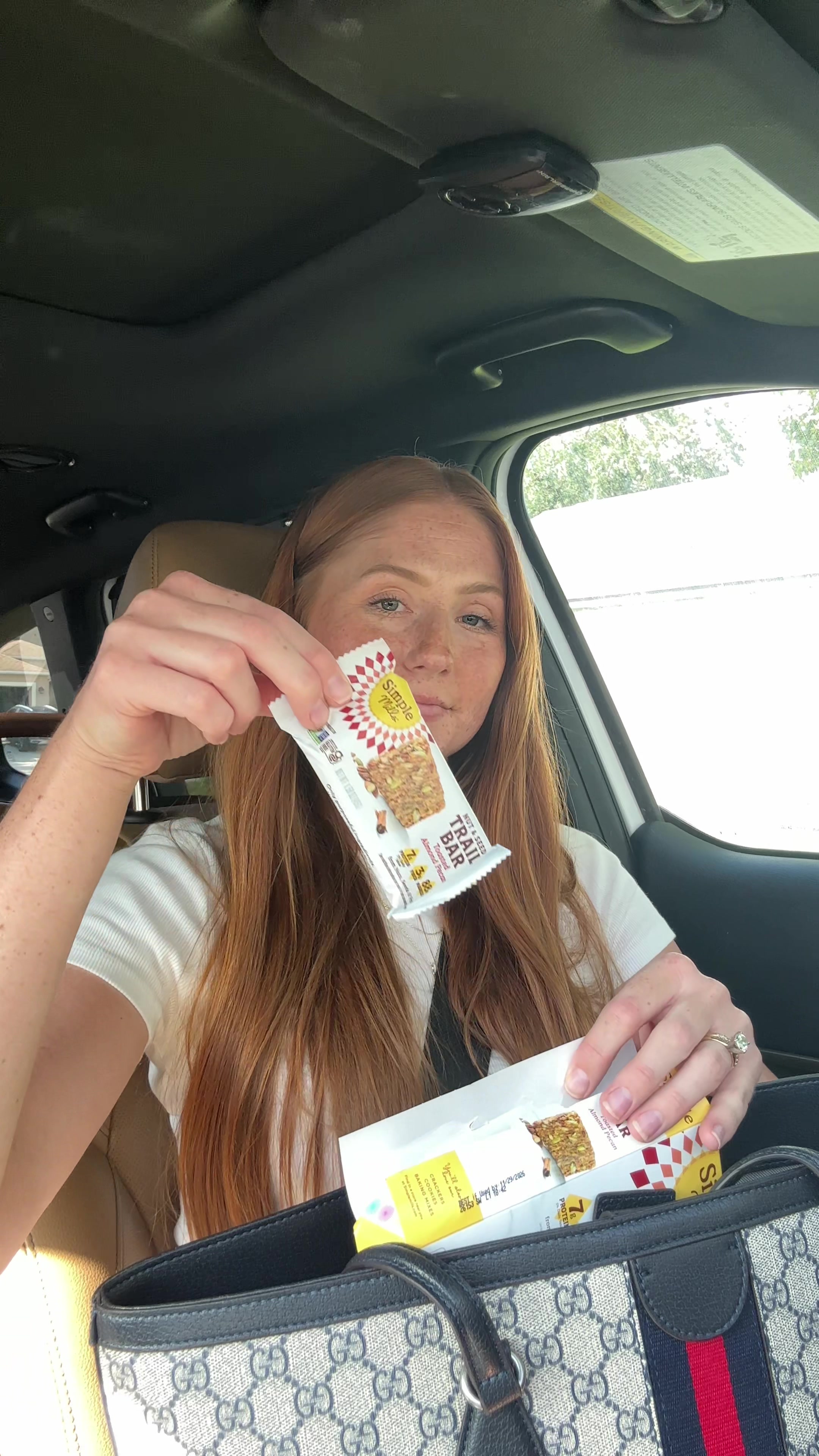 @its.whitneyyb