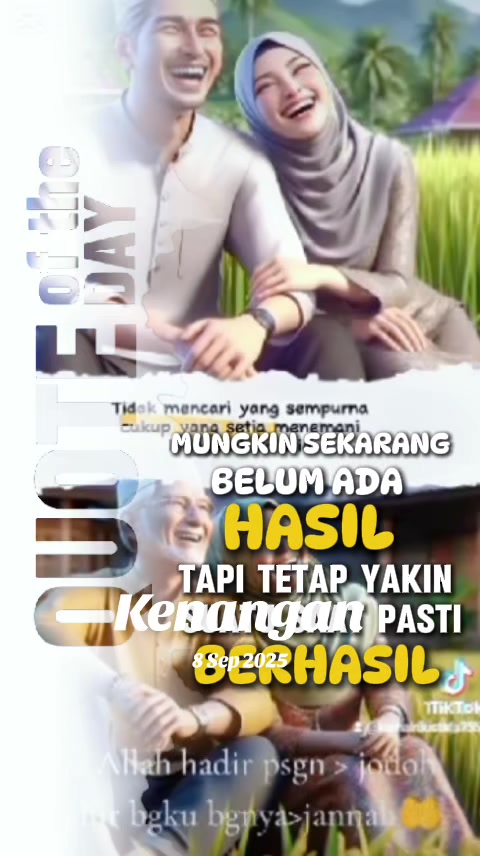 @kamal mustafa504