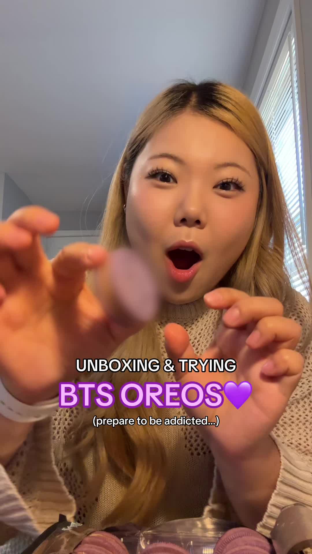 @ayu