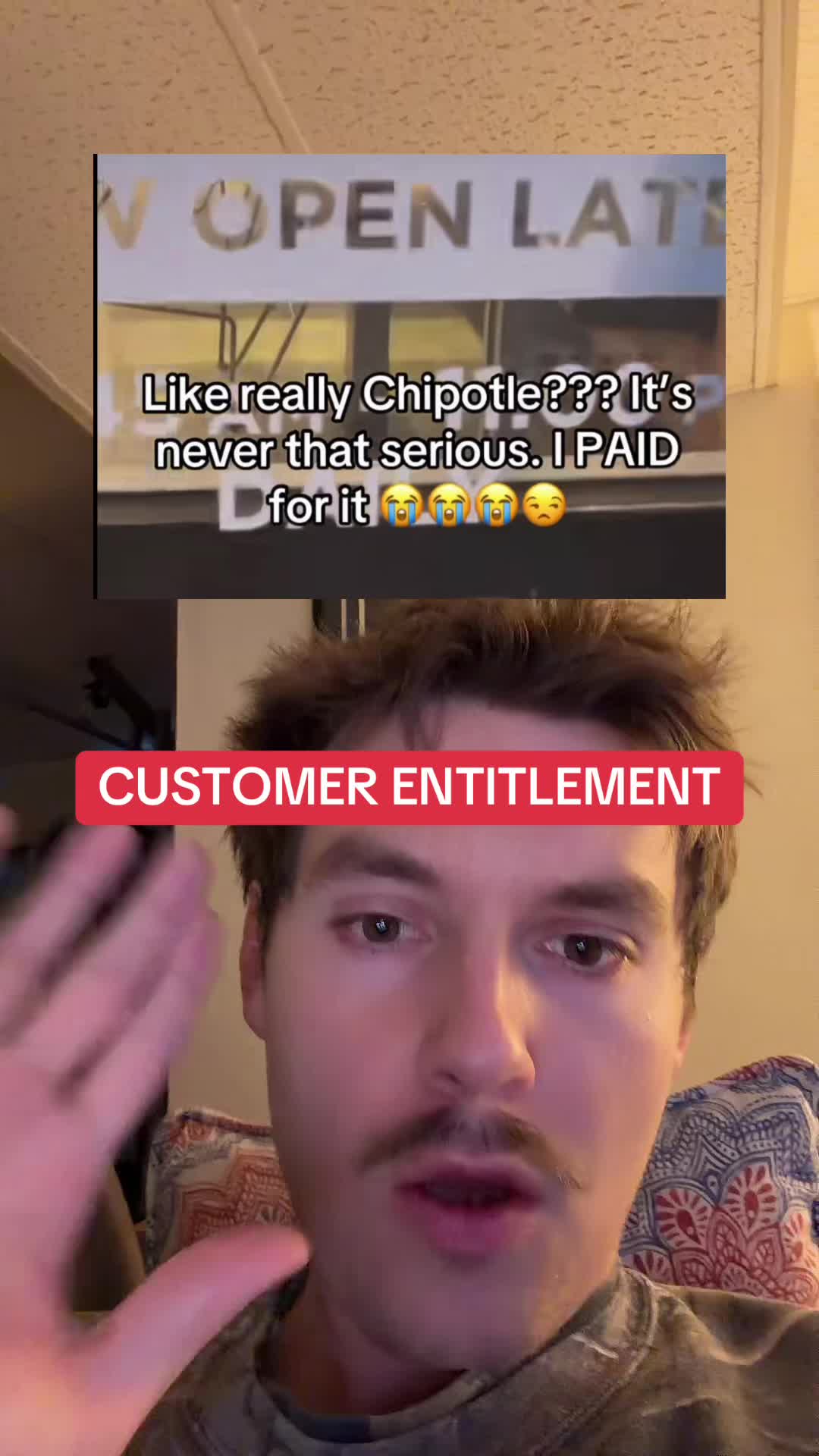 @barstoolpiff