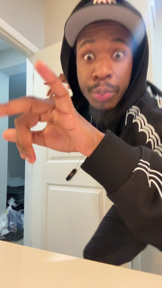 @Zeddy Will 🤠