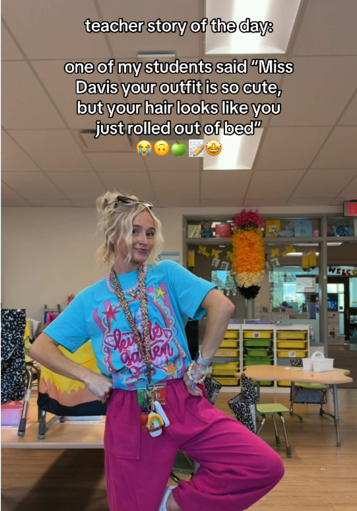 @Miss Davis 💖✏️📓