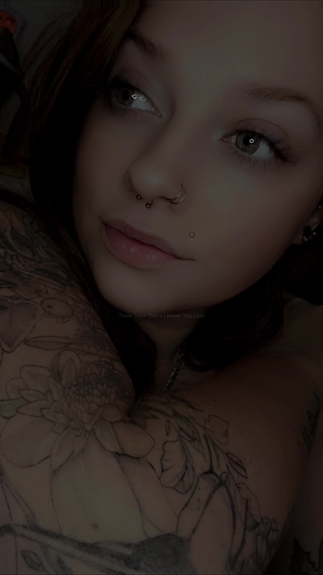 @Rebekah