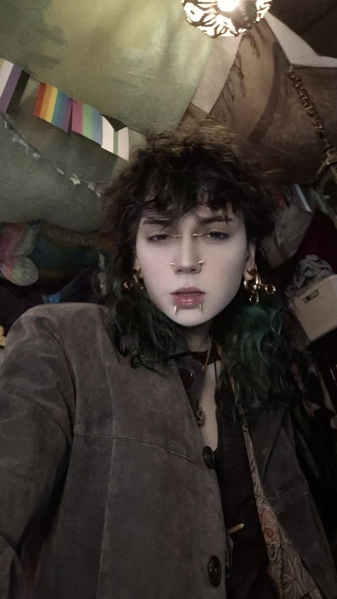 @🍃🍄the last braincell🍄🍃