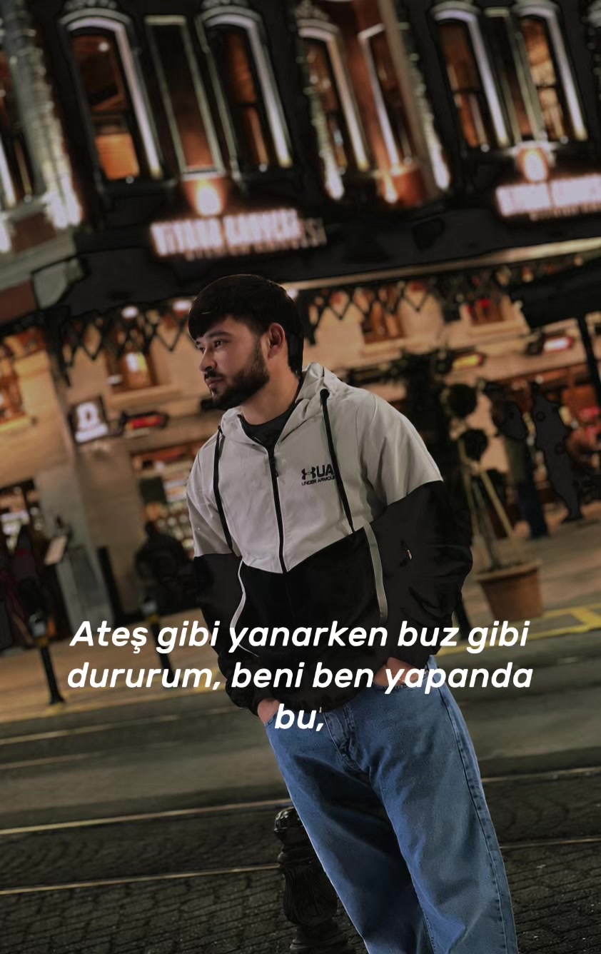 @🕊⃘꯭⃝ᷮᷧ🪽ͣMaksat ρ€ąȼ€🇹🇷