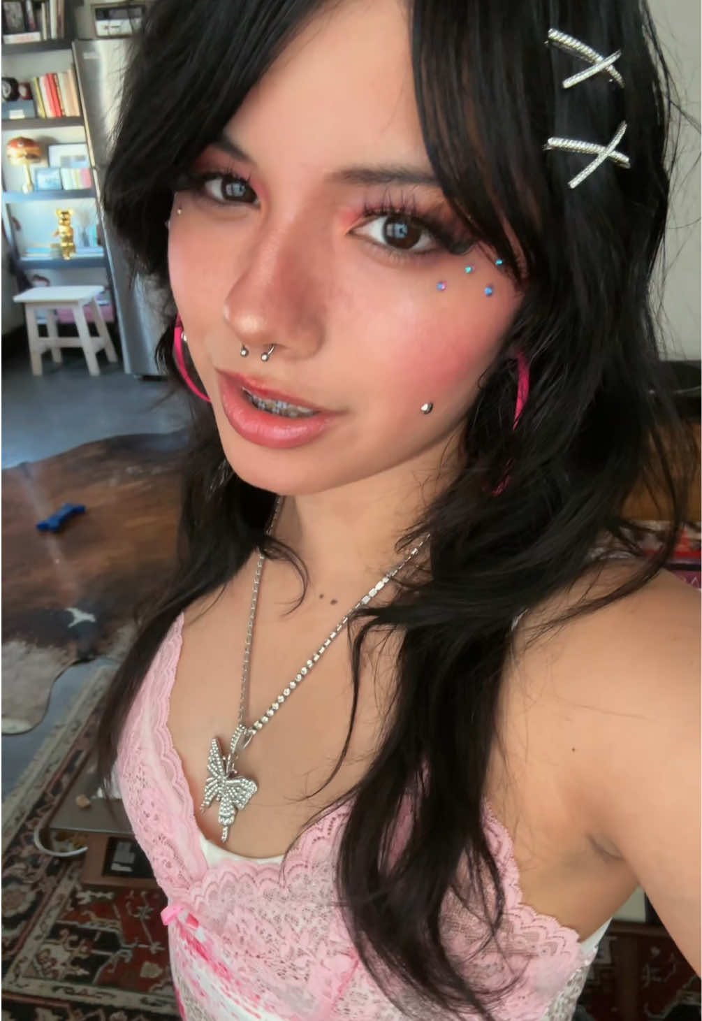 @dyinglivegirll
