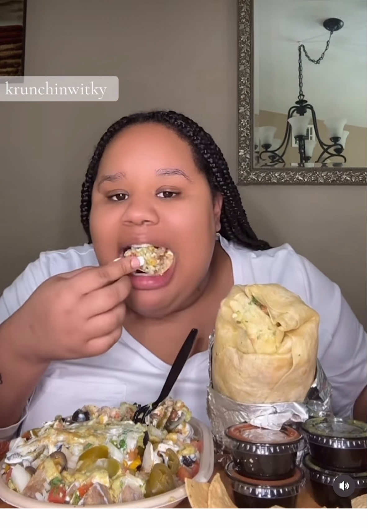 @foodietok
