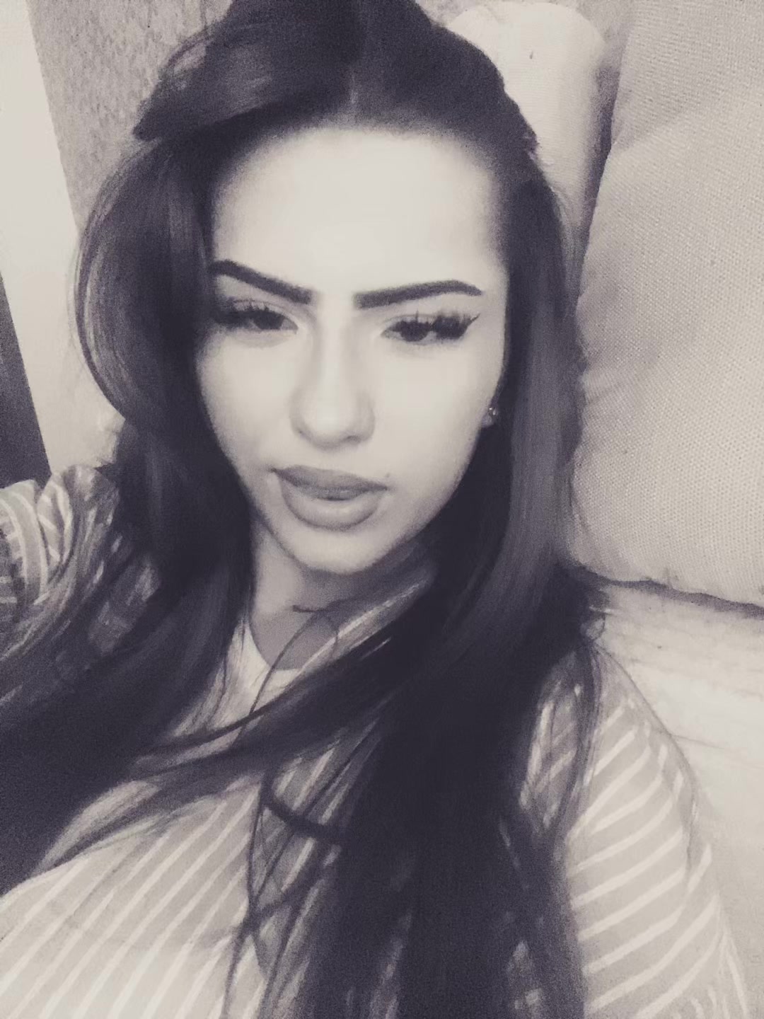@kiddie.katya