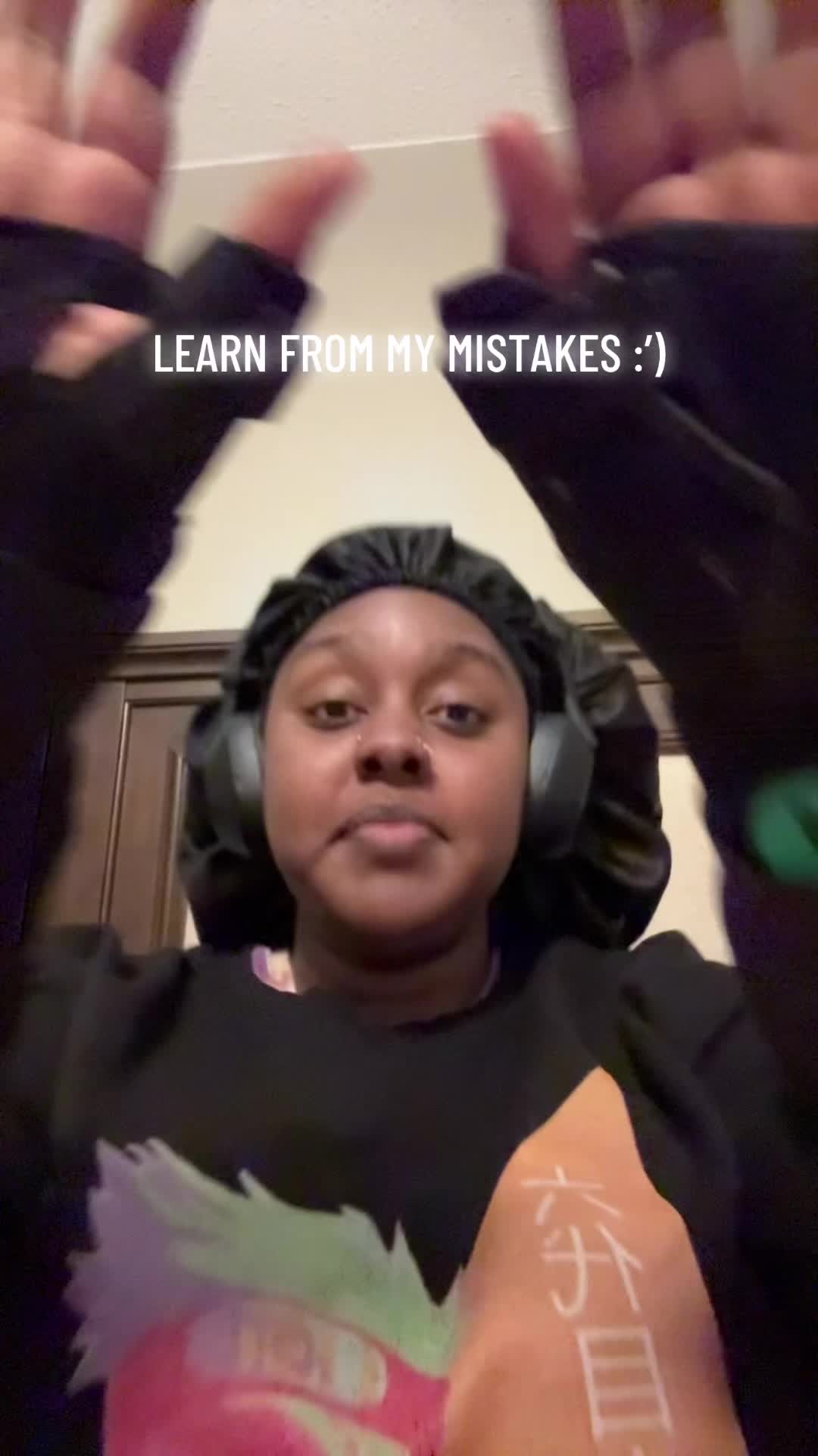 @Ivy Kungu
