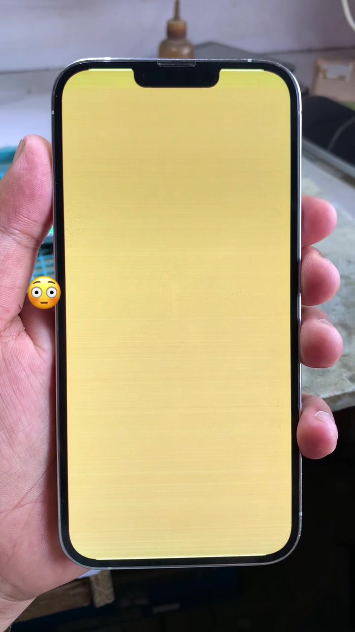 @IM Mobile 📱🩺🩺2