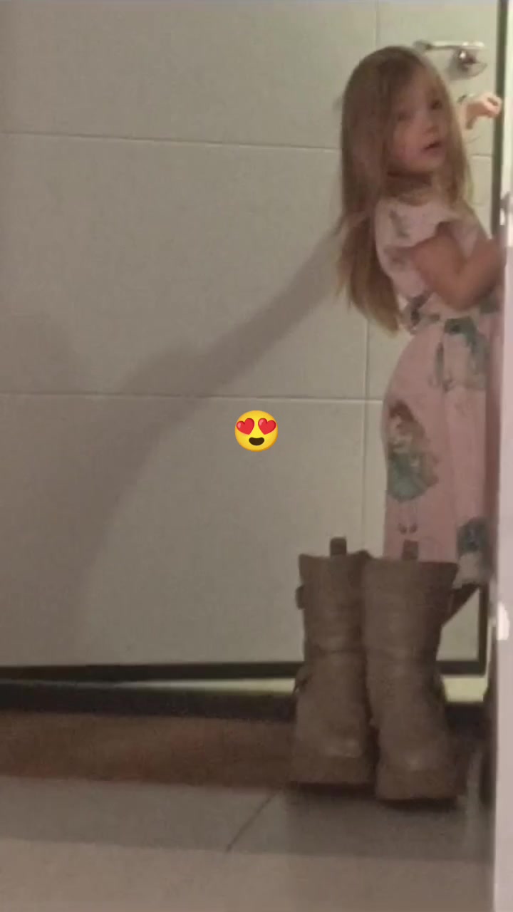 @axrorovi 😎