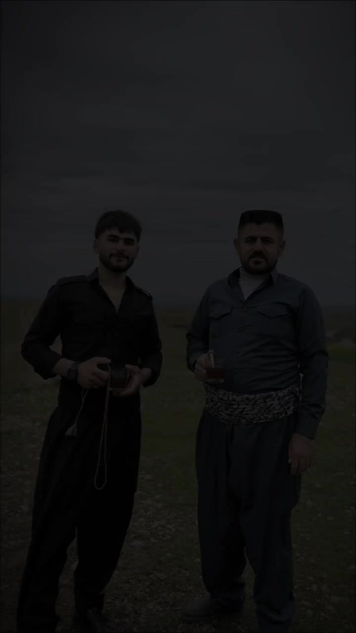 @هەڵۆچیمەنی
