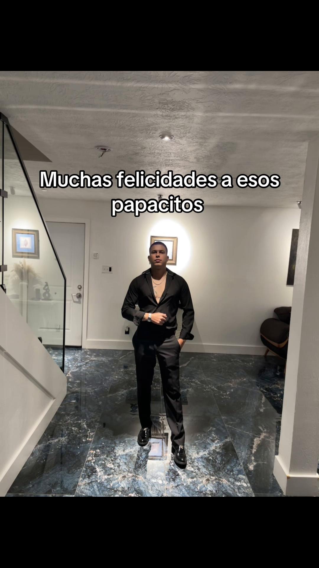 @yanders2131