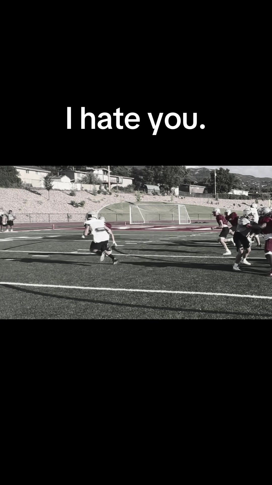 @Chance Sherman