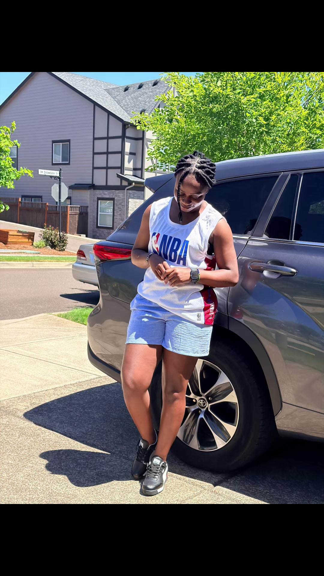 @Leedear-Kemmy 🇰🇪🇺🇸