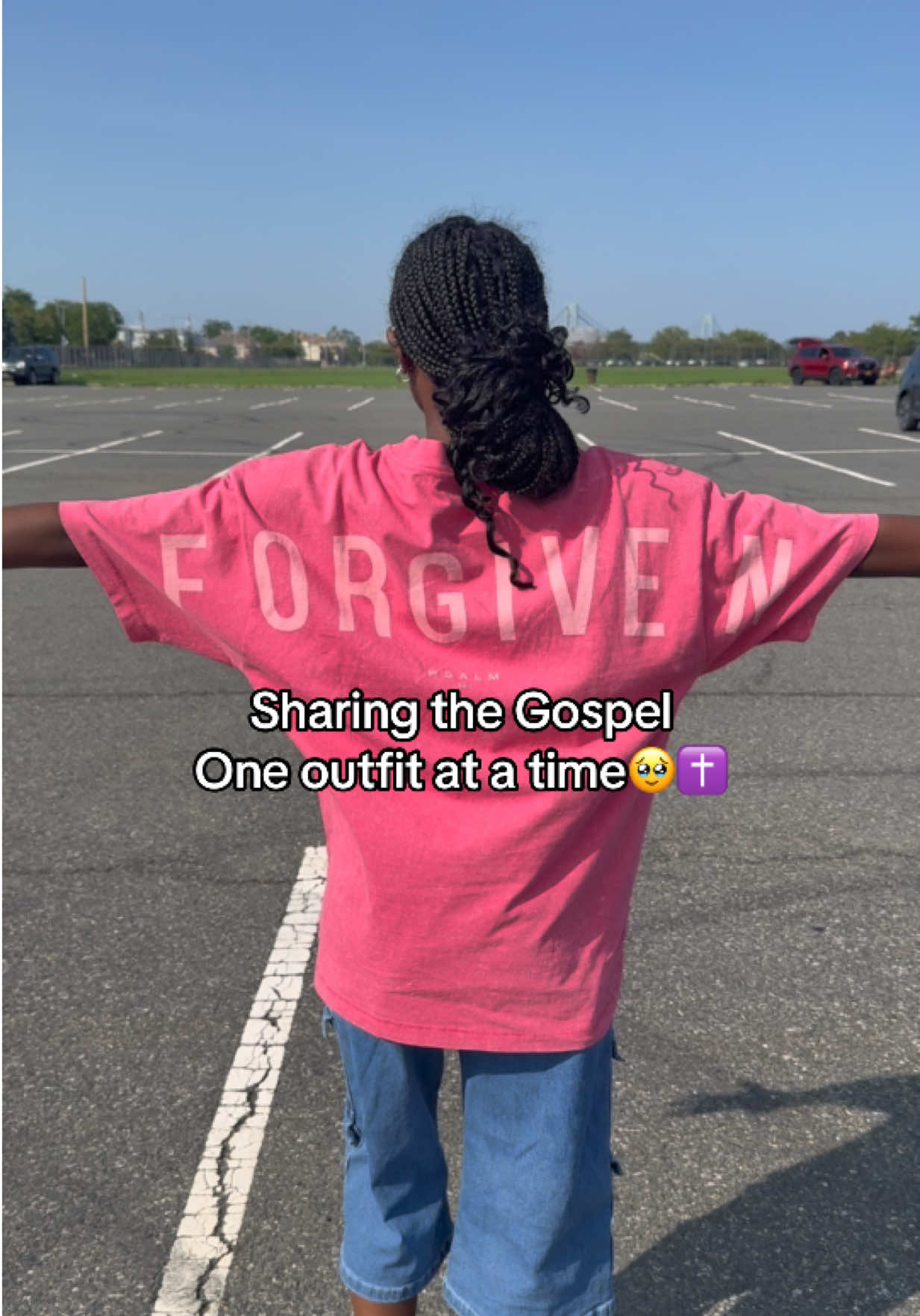 @raven✝️❤️