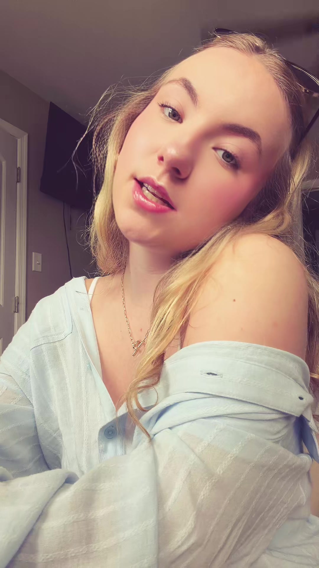 @uh.paige4