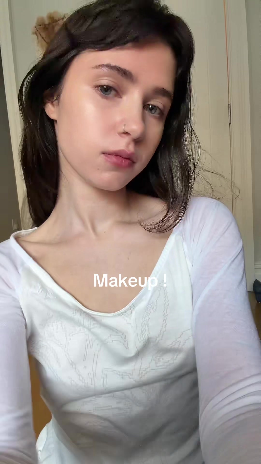 @clairo