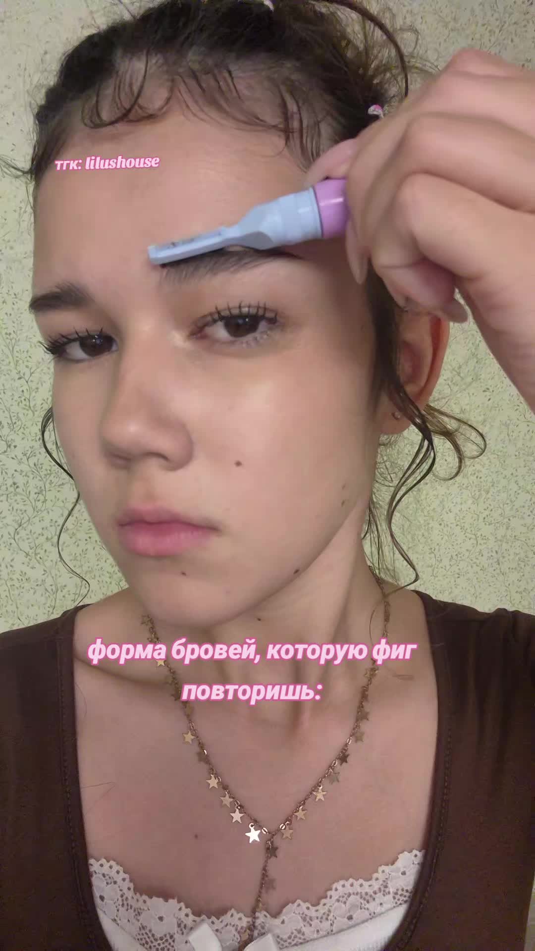 @лиля кебаб🍖