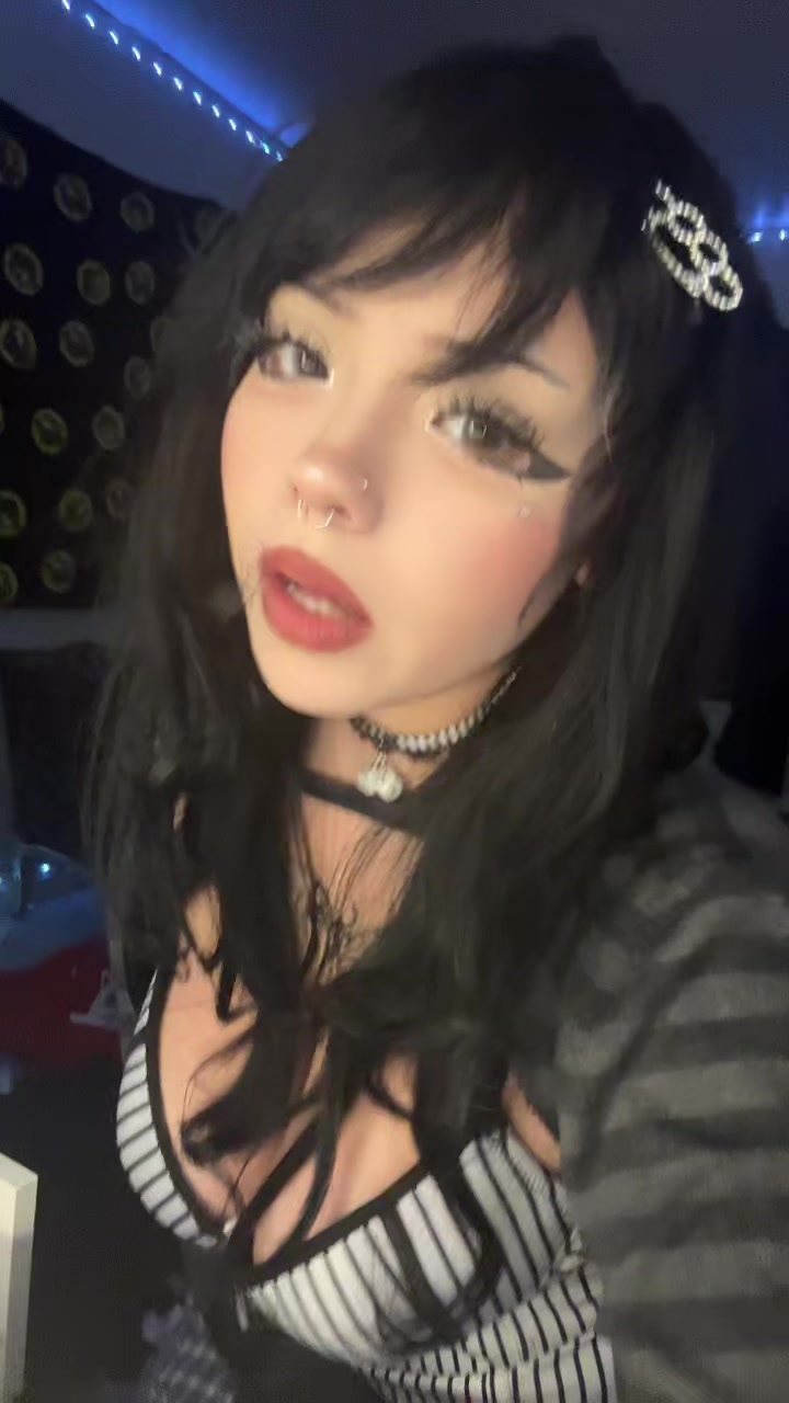 @ashisaliar
