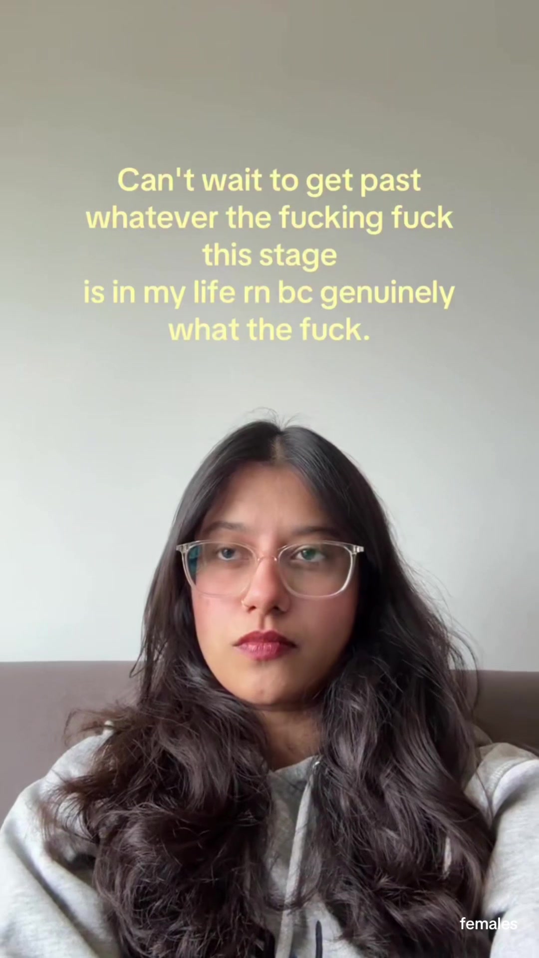 @females