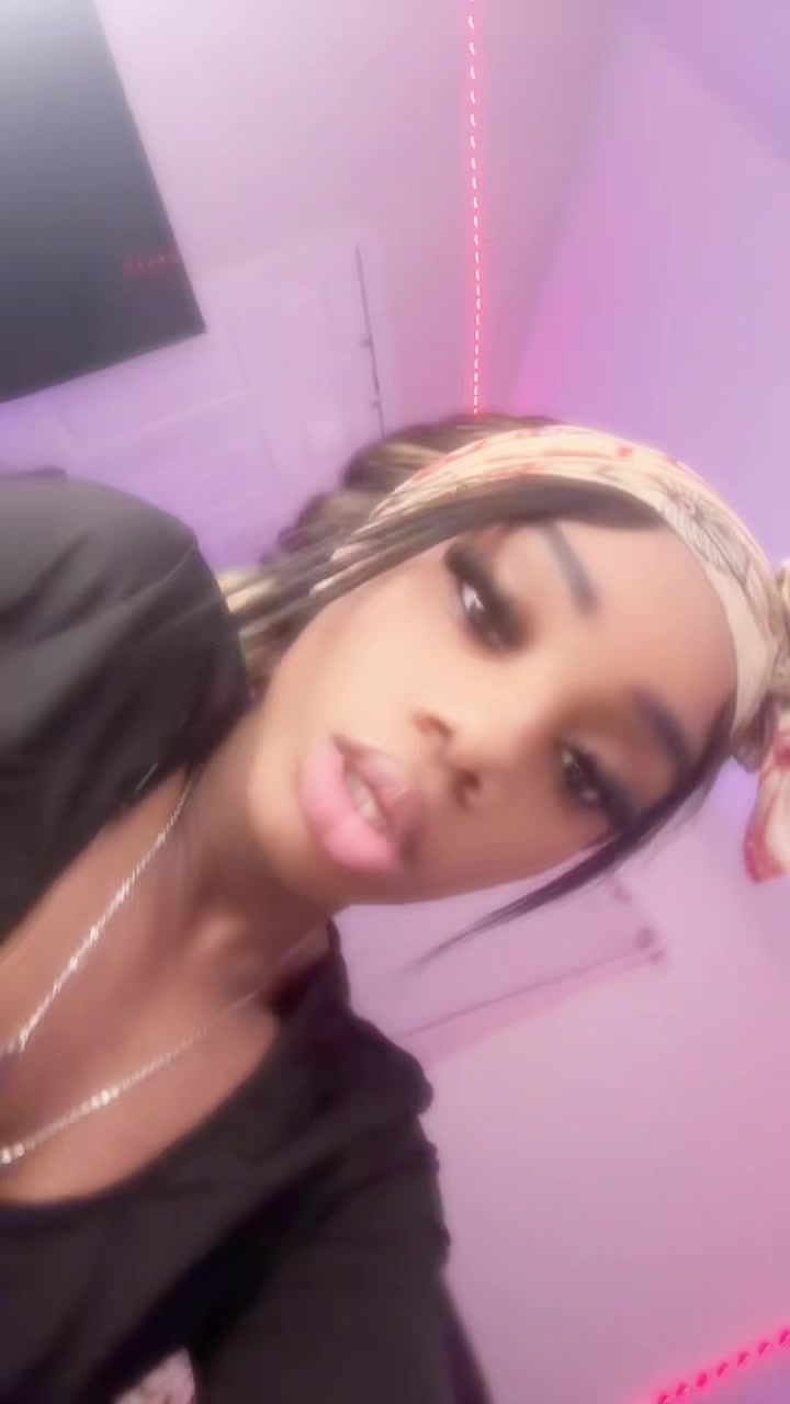 @️danielle