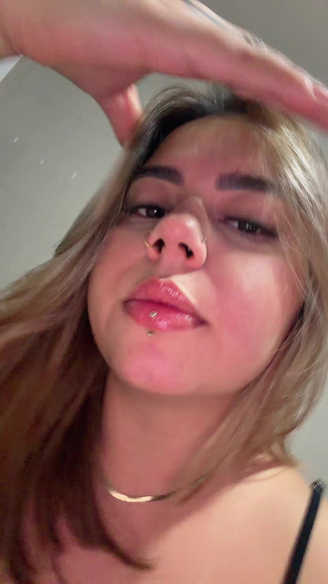 @Julia Corazza
