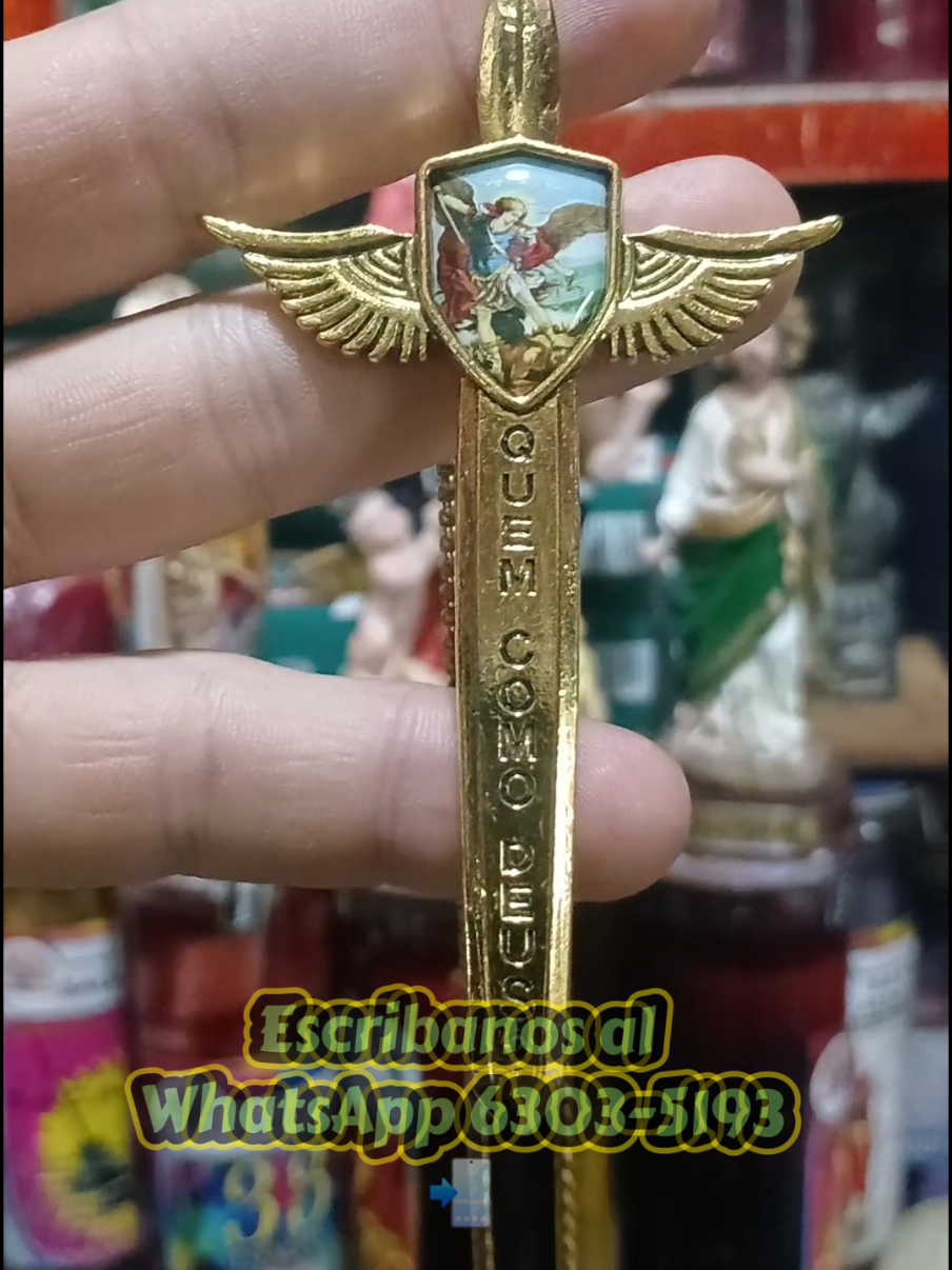 @P S S 🕯🚬💀🧿🪬🍀🧧