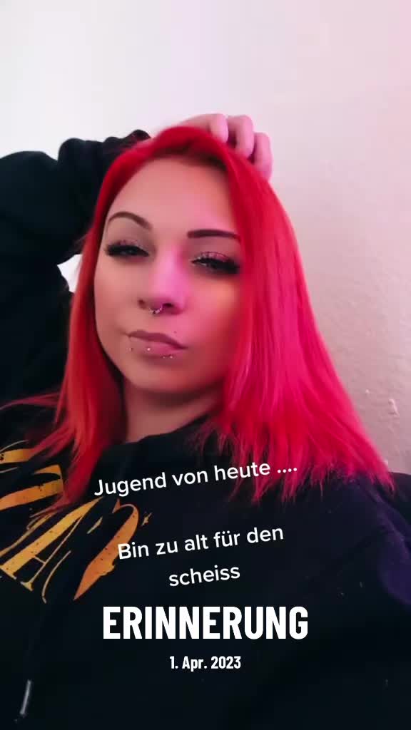 @😈xJacky_47x😈