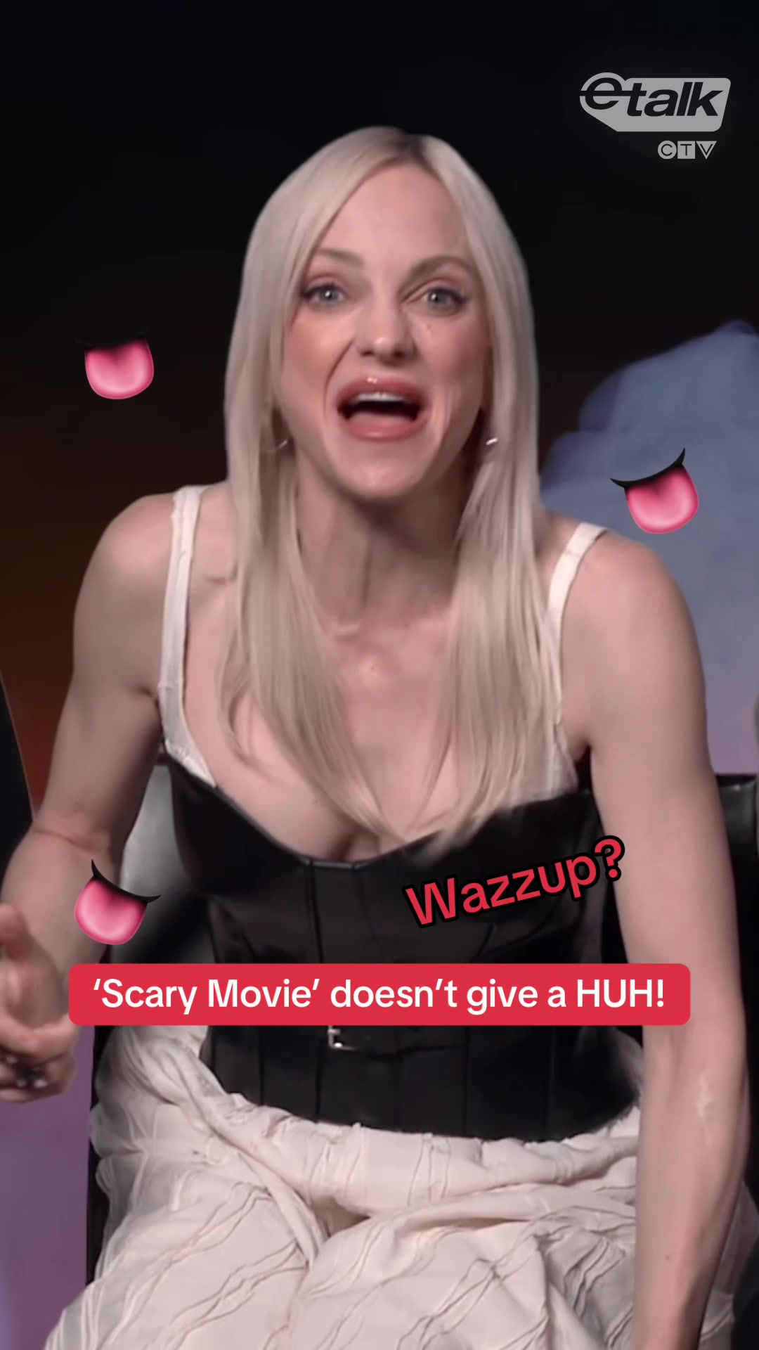 @etalk