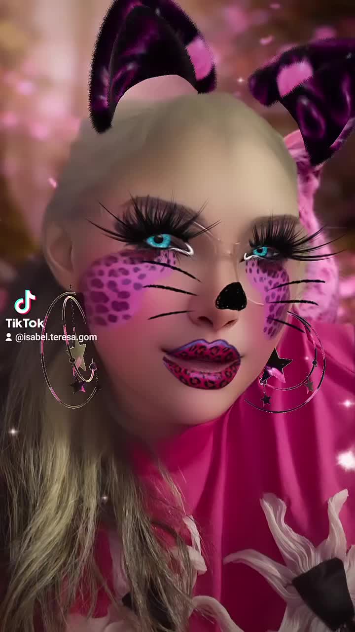 @Isabel Teresa Gomez Gomez