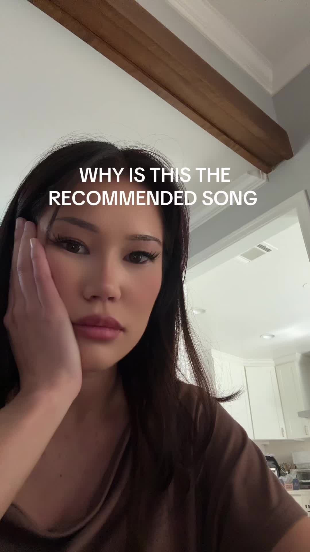 @L E N A