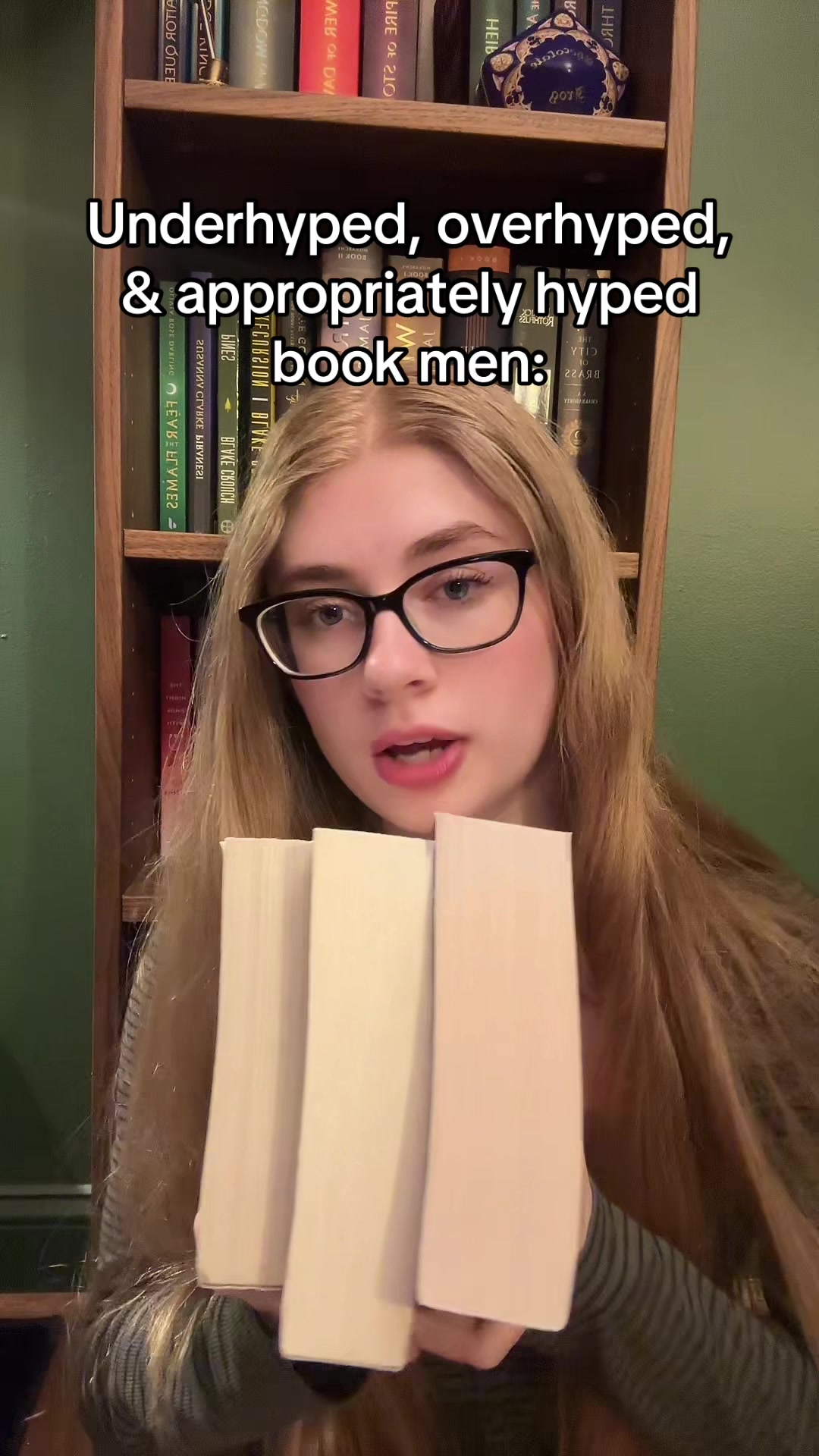 @Aurora 📖🥀
