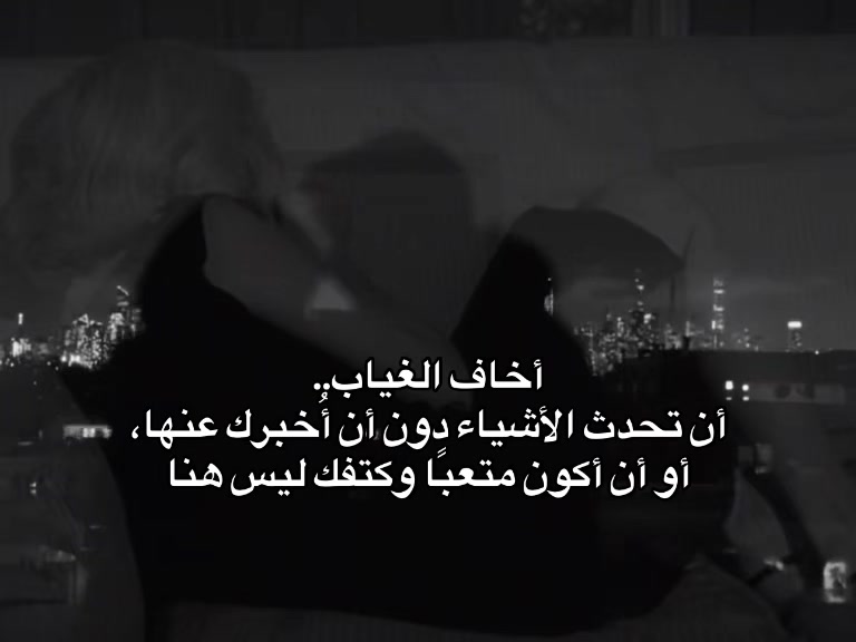 @ريرا