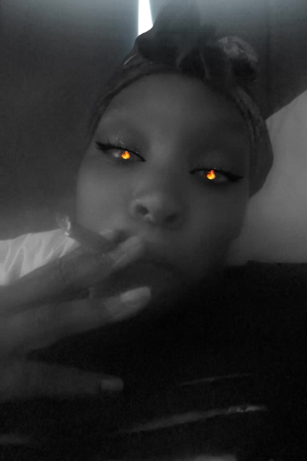 @Shaneka Clark